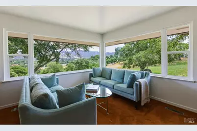 1430 Coombsville Road, Napa, CA 94558 - Photo 13