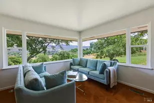 1430 Coombsville Rd, Napa, CA 94558 - Photo 13