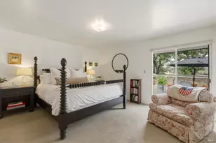 1430 Coombsville Rd, Napa, CA 94558 - Photo 29