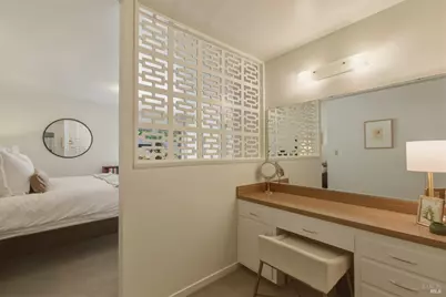 1430 Coombsville Road, Napa, CA 94558 - Photo 29