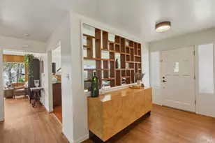 1430 Coombsville Rd, Napa, CA 94558 - Photo 11