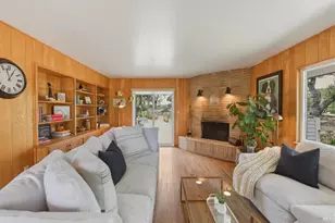 1430 Coombsville Rd, Napa, CA 94558 - Photo 19
