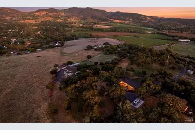 1430 Coombsville Road, Napa, CA 94558 - Photo 51