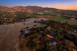 1430 Coombsville Rd, Napa, CA 94558 - Photo 51