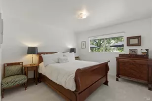 1430 Coombsville Rd, Napa, CA 94558 - Photo 27
