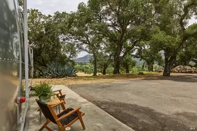 1430 Coombsville Road, Napa, CA 94558 - Photo 41