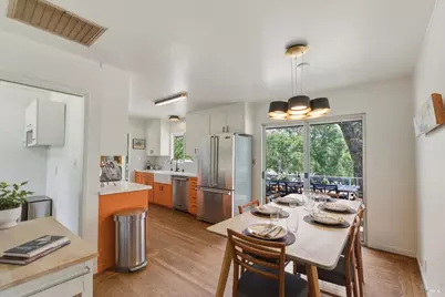 1430 Coombsville Road, Napa, CA 94558 - Photo 15