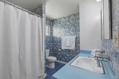 1430 Coombsville Road, Napa, CA 94558 - Photo 25