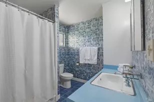 1430 Coombsville Rd, Napa, CA 94558 - Photo 25