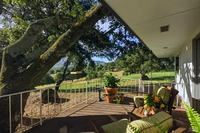 1430 Coombsville Road, Napa, CA 94558 - Photo 35
