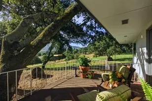 1430 Coombsville Rd, Napa, CA 94558 - Photo 35