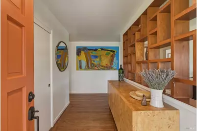 1430 Coombsville Road, Napa, CA 94558 - Photo 9