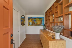 1430 Coombsville Rd, Napa, CA 94558 - Photo 9