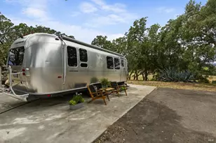 1430 Coombsville Rd, Napa, CA 94558 - Photo 41