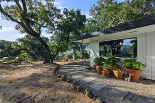 1430 Coombsville Rd, Napa, CA 94558 - Photo 37