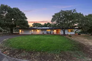 1430 Coombsville Rd, Napa, CA 94558 - Photo 47