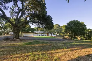 1430 Coombsville Rd, Napa, CA 94558 - Photo 3