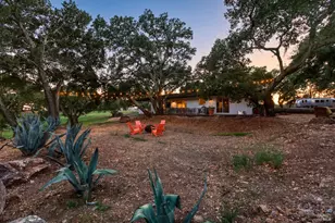1430 Coombsville Rd, Napa, CA 94558 - Photo 1