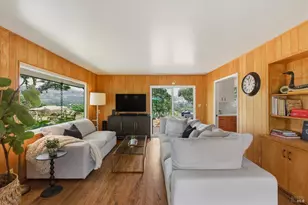 1430 Coombsville Rd, Napa, CA 94558 - Photo 21