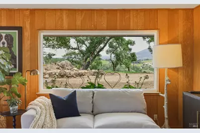 1430 Coombsville Road, Napa, CA 94558 - Photo 19