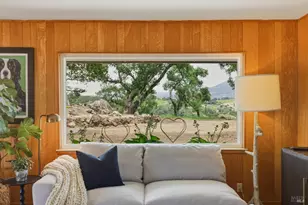 1430 Coombsville Rd, Napa, CA 94558 - Photo 19