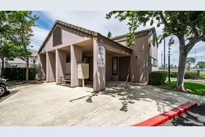 1801 Marshall Road #504, Vacaville, CA 95687 - Photo 21