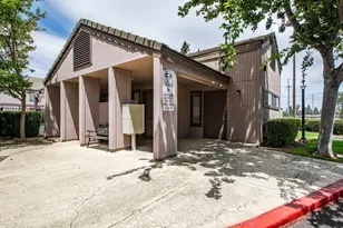 1801 Marshall Rd, Vacaville, CA 95687 - Photo 21