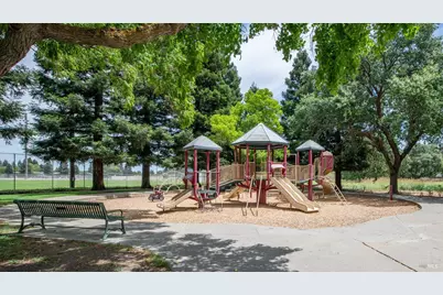 1801 Marshall Road #504, Vacaville, CA 95687 - Photo 23