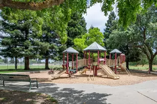 1801 Marshall Rd, Vacaville, CA 95687 - Photo 23
