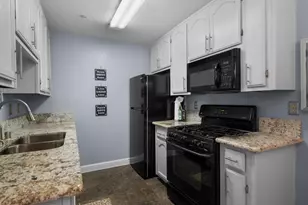 1801 Marshall Rd, Vacaville, CA 95687 - Photo 11