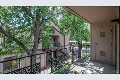 1801 Marshall Road #504, Vacaville, CA 95687 - Photo 19