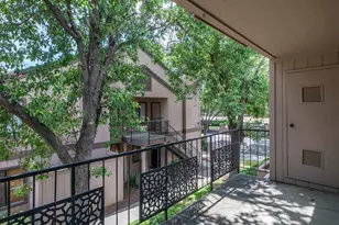 1801 Marshall Rd, Vacaville, CA 95687 - Photo 19