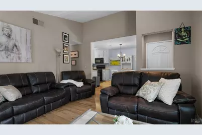 1801 Marshall Road #504, Vacaville, CA 95687 - Photo 7