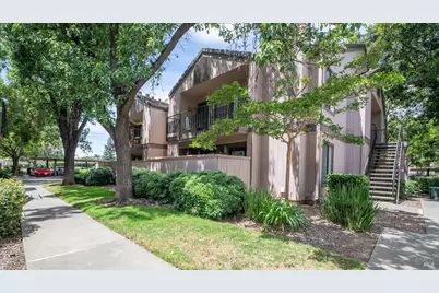 1801 Marshall Road #504, Vacaville, CA 95687 - Photo 17