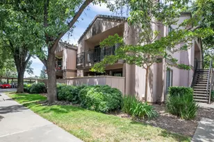 1801 Marshall Rd, Vacaville, CA 95687 - Photo 17