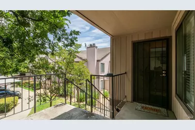 1801 Marshall Road #504, Vacaville, CA 95687 - Photo 3