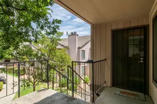 1801 Marshall Rd, Vacaville, CA 95687 - Photo 3