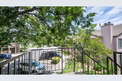 1801 Marshall Road #504, Vacaville, CA 95687 - Photo 25
