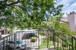 1801 Marshall Rd, Vacaville, CA 95687 - Photo 25
