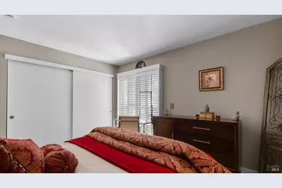 1801 Marshall Road #504, Vacaville, CA 95687 - Photo 13