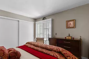 1801 Marshall Rd, Vacaville, CA 95687 - Photo 13