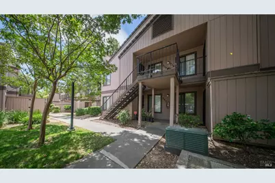 1801 Marshall Road #504, Vacaville, CA 95687 - Photo 1