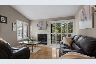 1801 Marshall Road #504, Vacaville, CA 95687 - Photo 5