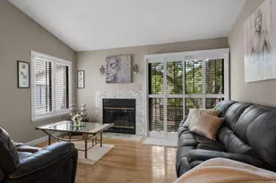 1801 Marshall Rd, Vacaville, CA 95687 - Photo 5