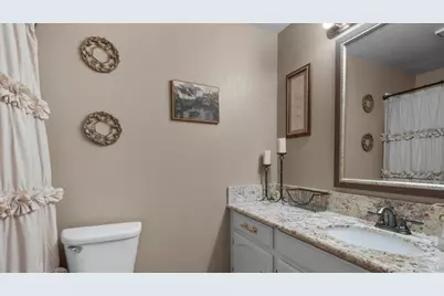 1801 Marshall Road #504, Vacaville, CA 95687 - Photo 15