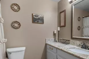 1801 Marshall Rd, Vacaville, CA 95687 - Photo 15