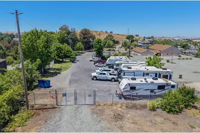 381 Arthur Road, Martinez, CA 94553 - Photo 11