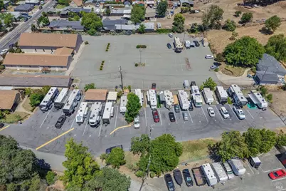 381 Arthur Road, Martinez, CA 94553 - Photo 3