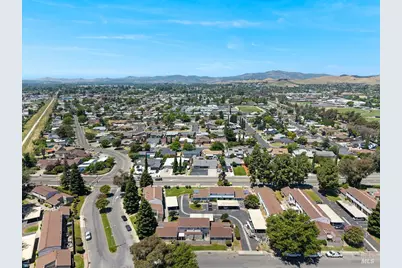 15 El Cerrito Court, Fairfield, CA 94533 - Photo 27