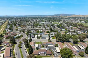 15 El Cerrito Ct, Fairfield, CA 94533 - Photo 27